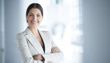 5 lucruri pe care le au in comun cele mai de succes femei de afaceri